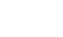 The Title FIZZ