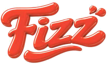 The Title FIZZ — Kata, Phuket
